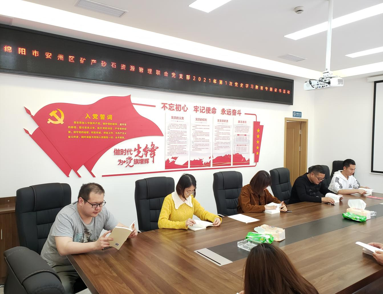 1626417927299329.png 圖片 4.png